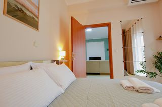 Studio / γκαρσονιέρα 53 τ.μ. για ενοικίαση, Ν. Ξάνθης, Ξάνθη-thumb-15