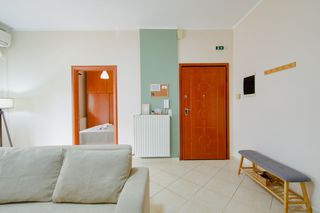 Studio / γκαρσονιέρα 53 τ.μ. για ενοικίαση, Ν. Ξάνθης, Ξάνθη-thumb-23