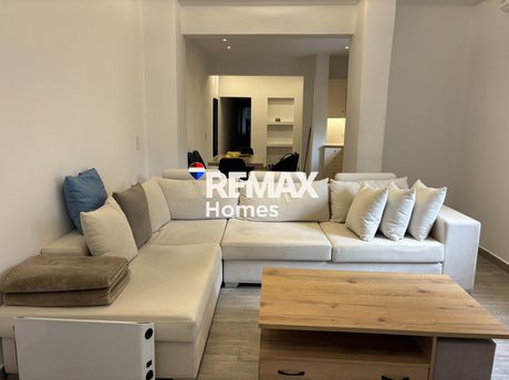 Διαμέρισμα 109,10 τ.μ. προς πώληση