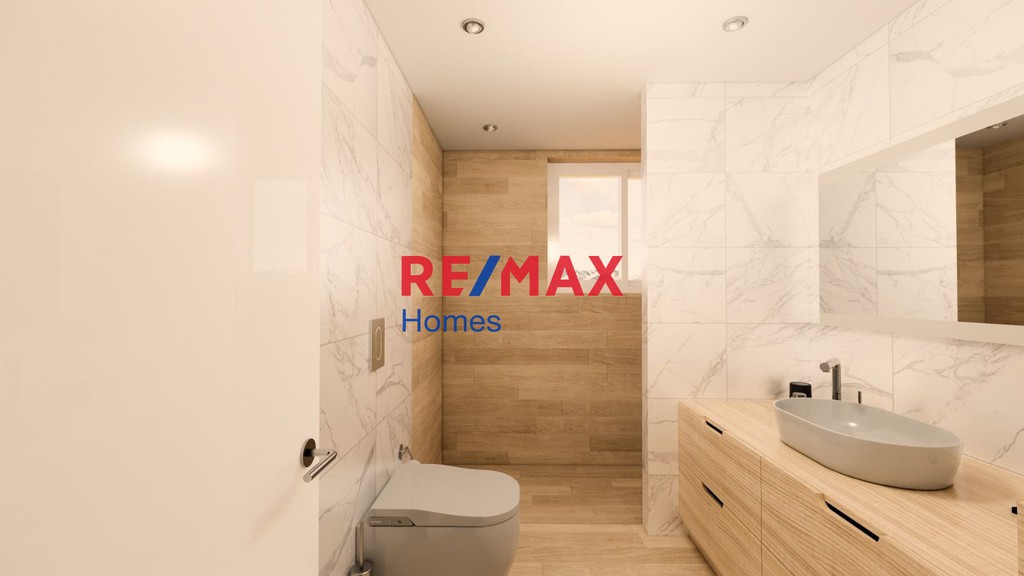 Μεζονέτα 150 τ.μ. προς πώληση, Λέχαιο