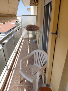 Διαμέρισμα 51 τ.μ. πρός ενοικίαση
