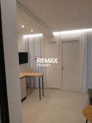 Studio / γκαρσονιέρα 30 τ.μ. για πώληση