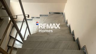 Studio / γκαρσονιέρα 30 τ.μ. προς πώληση, Κορυδαλλός-thumb-16