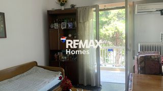 Studio / γκαρσονιέρα 30 τ.μ. προς πώληση, Κορυδαλλός-thumb-2