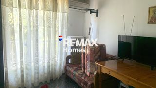Studio / γκαρσονιέρα 30 τ.μ. προς πώληση, Κορυδαλλός-thumb-5