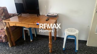 Studio / γκαρσονιέρα 30 τ.μ. προς πώληση, Κορυδαλλός-thumb-8