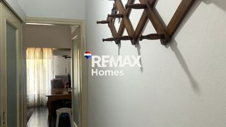 Studio / γκαρσονιέρα 30 τ.μ. προς πώληση, Κορυδαλλός-thumb-12