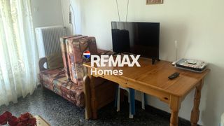 Studio / γκαρσονιέρα 30 τ.μ. προς πώληση, Κορυδαλλός-thumb-7