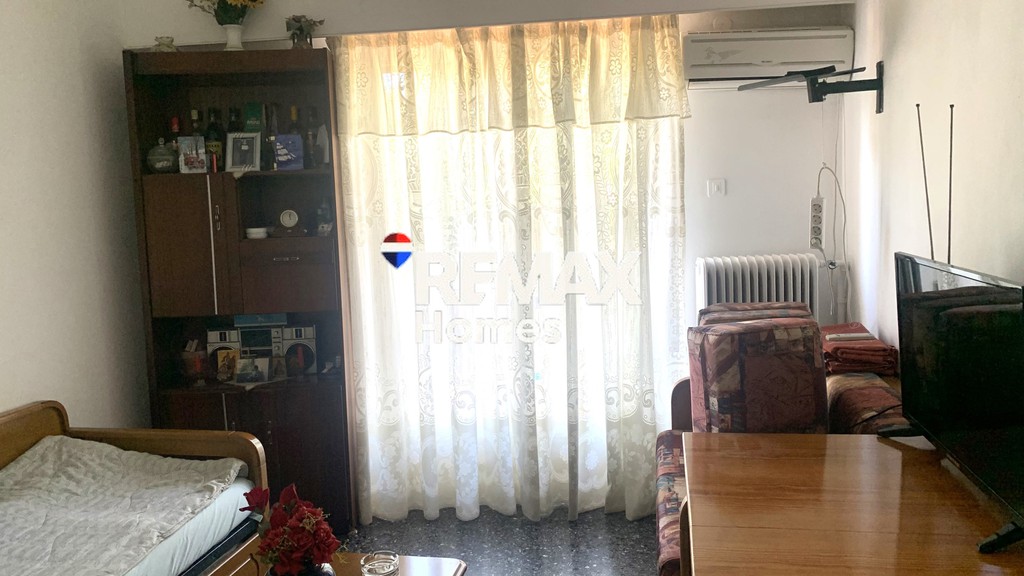 Studio / γκαρσονιέρα 30 τ.μ. προς πώληση, Κορυδαλλός