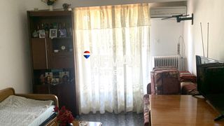 Studio / γκαρσονιέρα 30 τ.μ. προς πώληση, Κορυδαλλός-thumb-4