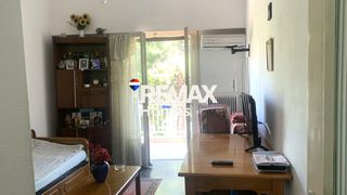 Studio / γκαρσονιέρα 30 τ.μ. για πώληση