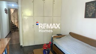 Studio / γκαρσονιέρα 30 τ.μ. προς πώληση, Κορυδαλλός-thumb-3
