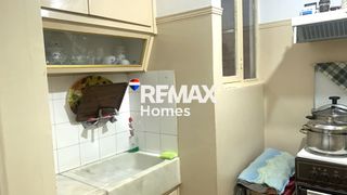Studio / γκαρσονιέρα 30 τ.μ. προς πώληση, Κορυδαλλός-thumb-10