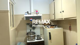 Studio / γκαρσονιέρα 30 τ.μ. προς πώληση, Κορυδαλλός-thumb-11