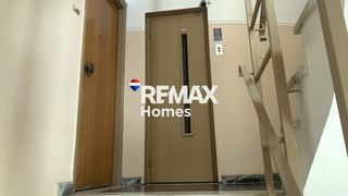 Studio / γκαρσονιέρα 30 τ.μ. προς πώληση, Κορυδαλλός-thumb-15
