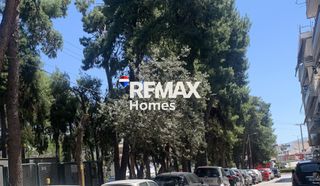 Studio / γκαρσονιέρα 30 τ.μ. προς πώληση, Κορυδαλλός-thumb-17