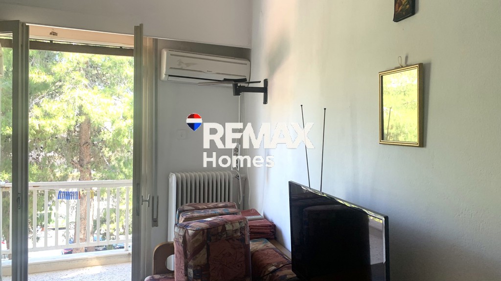 Studio / γκαρσονιέρα 30 τ.μ. προς πώληση, Κορυδαλλός
