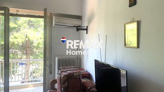 Studio / γκαρσονιέρα 30 τ.μ. προς πώληση, Κορυδαλλός-thumb-1