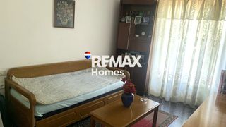 Studio / γκαρσονιέρα 30 τ.μ. προς πώληση, Κορυδαλλός-thumb-6