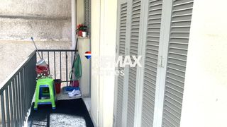 Studio / γκαρσονιέρα 28 τ.μ. προς πώληση, Νέος Κόσμος-thumb-12