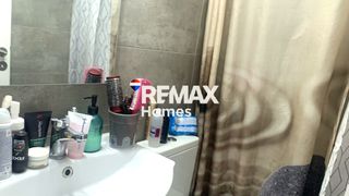 Studio / γκαρσονιέρα 28 τ.μ. προς πώληση, Νέος Κόσμος-thumb-8
