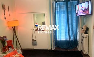 Studio / γκαρσονιέρα 28 τ.μ. προς πώληση, Νέος Κόσμος-thumb-3