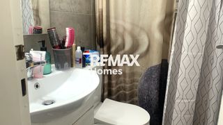 Studio / γκαρσονιέρα 28 τ.μ. προς πώληση, Νέος Κόσμος-thumb-9