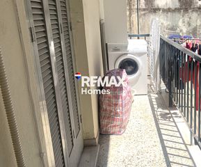 Studio / γκαρσονιέρα 28 τ.μ. προς πώληση, Νέος Κόσμος-thumb-11