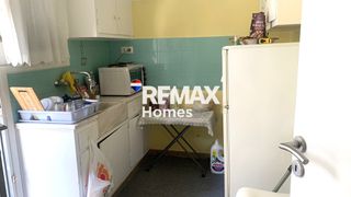Studio / γκαρσονιέρα 28 τ.μ. προς πώληση, Νέος Κόσμος-thumb-6