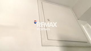 Studio / γκαρσονιέρα 28 τ.μ. προς πώληση, Νέος Κόσμος-thumb-10