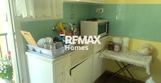 Studio / γκαρσονιέρα 28 τ.μ. προς πώληση, Νέος Κόσμος-thumb-5