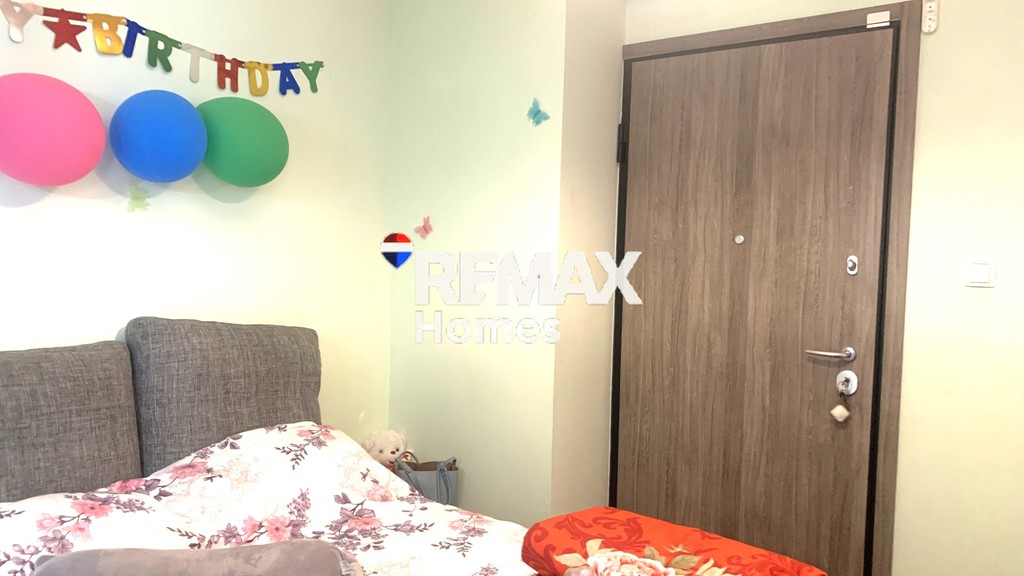 Studio / γκαρσονιέρα 28 τ.μ. προς πώληση, Νέος Κόσμος