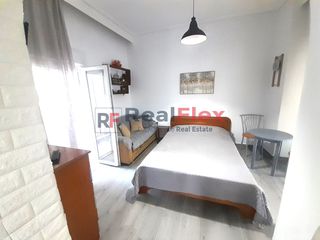 Studio / γκαρσονιέρα 30 τ.μ. για ενοικίαση