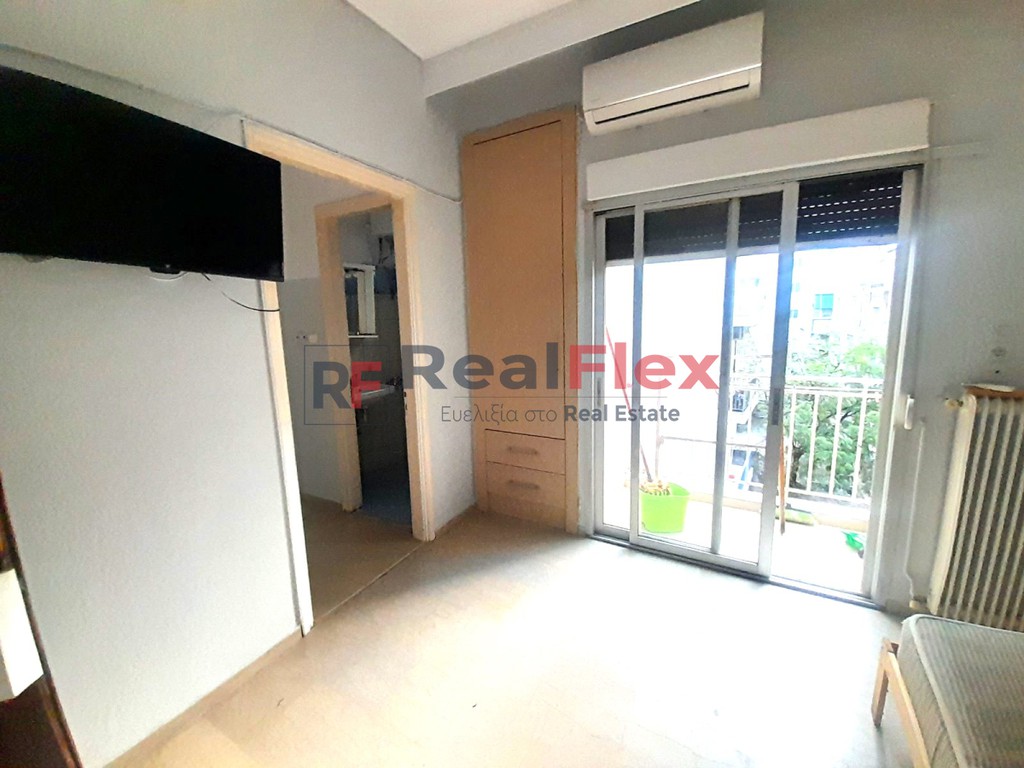 Studio / γκαρσονιέρα 25 τ.μ. πρός ενοικίαση, Ν. Λάρισας, Λάρισα
