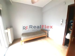 Studio / γκαρσονιέρα 25 τ.μ. για ενοικίαση