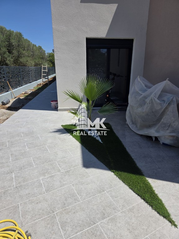 Μεζονέτα 75 τ.μ. προς πώληση, Νέα Ηράκλεια