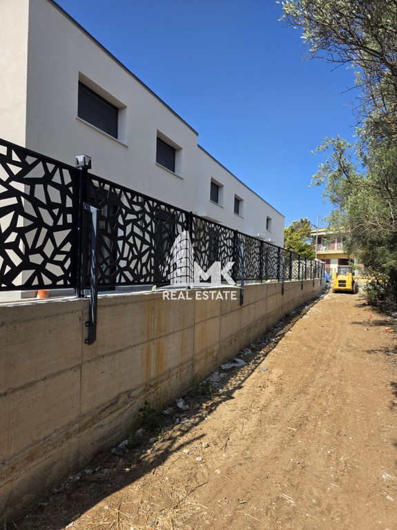 Μεζονέτα 75 τ.μ. προς πώληση, Νέα Ηράκλεια