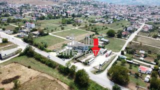 Αγροτεμάχια 1.932,88 τ.μ. για πώληση