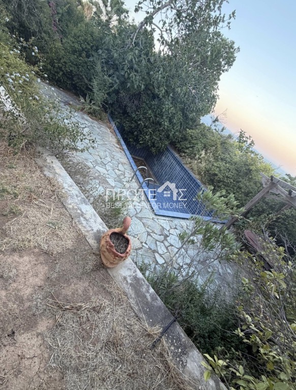 Μονοκατοικία 150 τ.μ. πρός ενοικίαση, Αττική - Υπόλοιπο, Ραφήνα