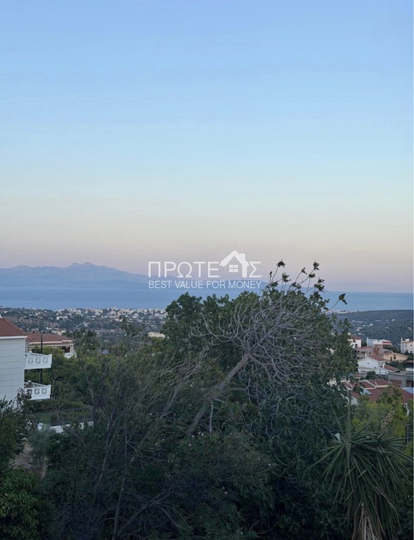 Μονοκατοικία 150 τ.μ. πρός ενοικίαση, Αττική - Υπόλοιπο, Ραφήνα