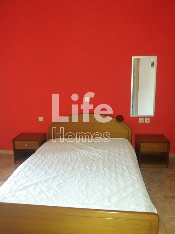 Studio / γκαρσονιέρα 37 τ.μ. πρός ενοικίαση, Ν. Ηρακλείου, Γάζι