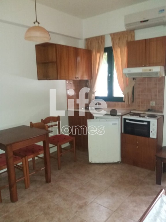 Studio / γκαρσονιέρα 37 τ.μ. πρός ενοικίαση, Ν. Ηρακλείου, Γάζι