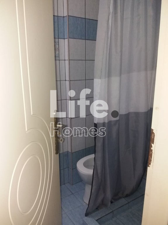 Studio / γκαρσονιέρα 37 τ.μ. πρός ενοικίαση, Ν. Ηρακλείου, Γάζι