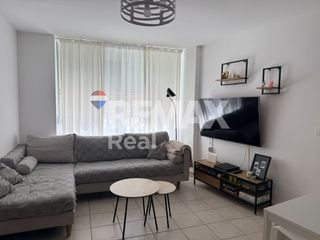 Loft 55 τ.μ. για ενοικίαση