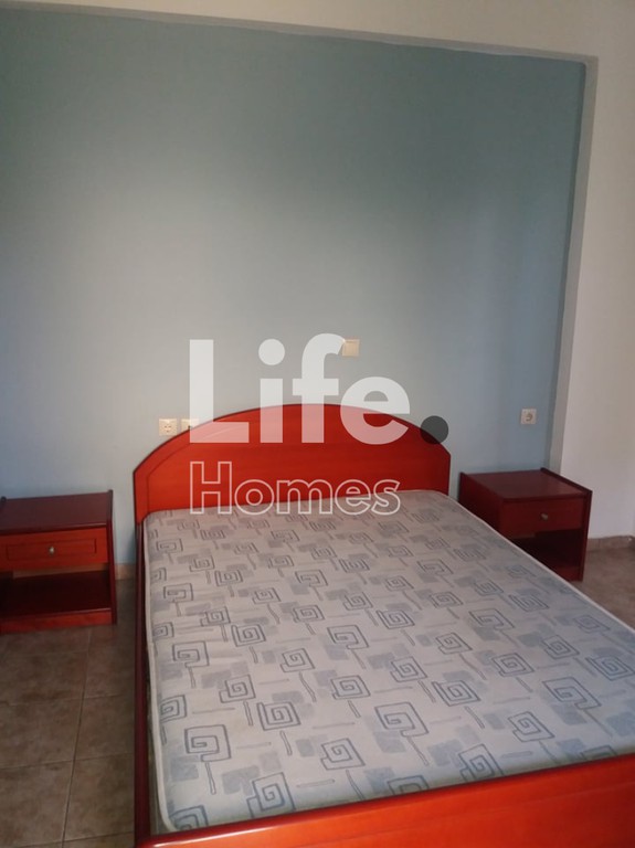 Studio / γκαρσονιέρα 30 τ.μ. πρός ενοικίαση, Ν. Ηρακλείου, Γάζι