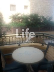 Studio / γκαρσονιέρα 30 τ.μ. πρός ενοικίαση