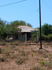 Μονοκατοικία 52 τ.μ. για πώληση