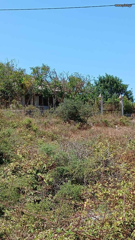 Μονοκατοικία 52 τ.μ. πρός πώληση, Ζάκυνθος, Ελάτιο