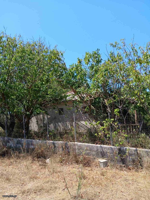 Μονοκατοικία 52 τ.μ. πρός πώληση, Ζάκυνθος, Ελάτιο