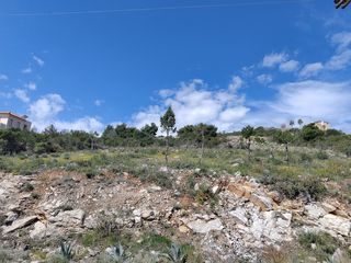 Οικόπεδο 1.113 τ.μ. για πώληση, Φθιώτιδας, Μαλεσίνης-thumb-10